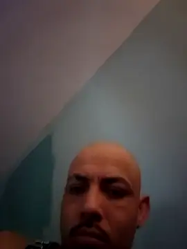 jo67rivera online show from July 11, 11:56 am