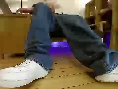 jonas camboy online show from February 28, 4:39 pm