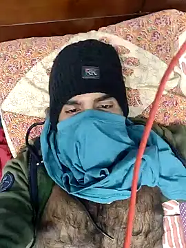 yoursbiswa online show from December 16, 7:32 pm