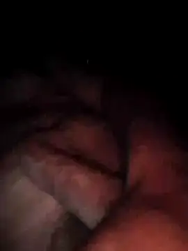 sexytomdev online show from March 8, 8:02 pm