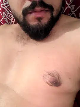 sexytomdev online show from March 14, 6:37 pm