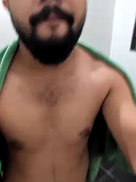 sexytomdev online show from March 20, 4:11 pm