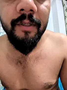 sexytomdev online show from March 25, 1:59 pm