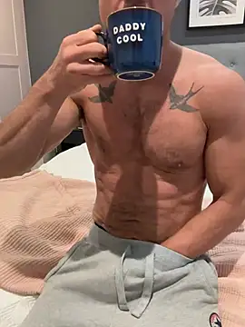 jack-the-dad online show from April 25, 7:22 am