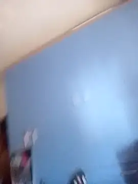 barbone15 online show from March 15, 9:06 am