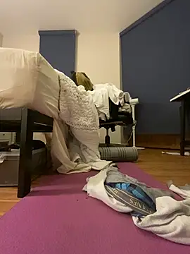 phantom898983 online show from January 18, 8:27 am