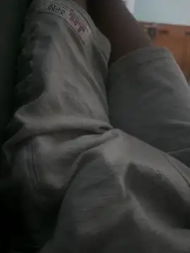 MrX cbe tn online show from April 3, 9:06 am