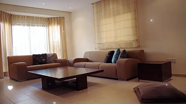 alisan991 online show from December 5, 6:20 am