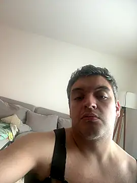 tritonhotchem online show from December 5, 9:49 am