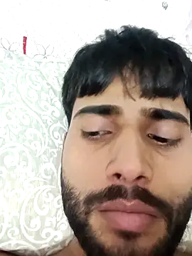 Candyboy  online show from April 13, 1:12 pm