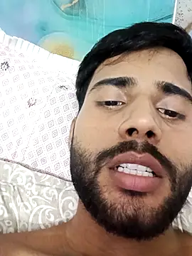 Candyboy  online show from April 12, 12:39 pm