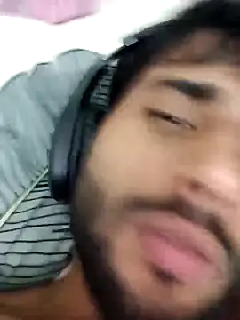 Candyboy  online show from April 10, 7:54 pm