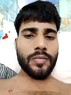 Candyboy  online show from March 27, 7:59 pm