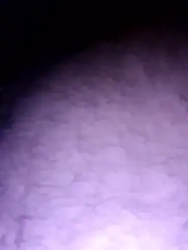 maannn8962 online show from April 1, 12:56 am