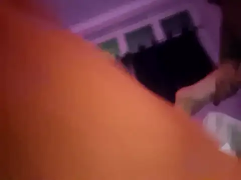 maannn8962 online show from March 3, 11:22 pm