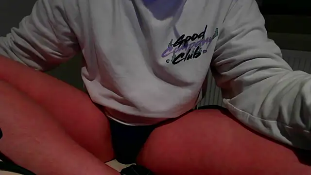 bigCock91420 online show from March 7, 9:56 pm