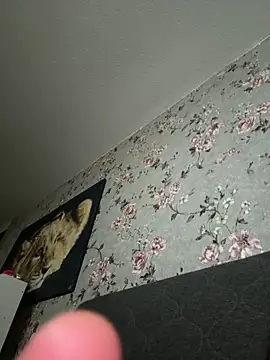 Alexmarcov online show from March 30, 7:09 am