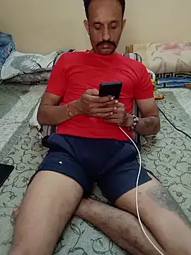 Crazysexycouple00 online show from March 19, 4:59 am