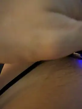 soloormore online show from February 8, 2:28 am