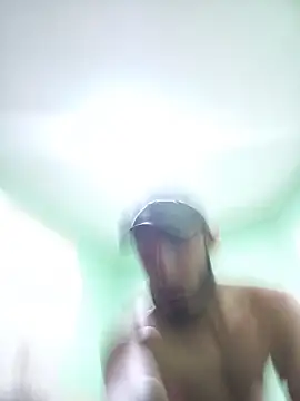 Mabriu70 online show from April 27, 1:35 am