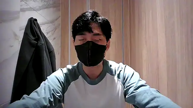 kimze7 online show from March 26, 2:37 am