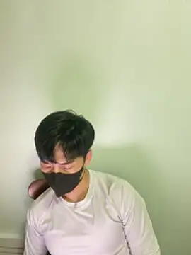 kimze7 online show from March 17, 2:19 pm