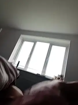 lewis24668 online show from February 26, 1:23 pm