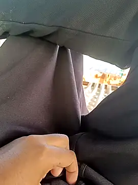 Avejkhan1630 online show from January 17, 12:08 pm