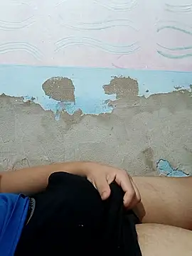 AVALIAminhaPika online show from January 14, 4:11 pm