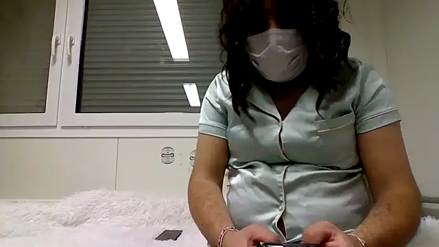 DjAlhaw online show from February 20, 10:11 pm