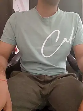 rahuloves online show from April 4, 8:00 am