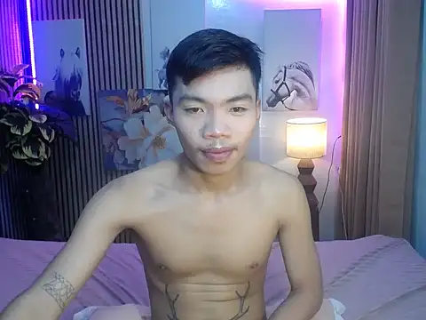 mike cummer online show from January 17, 3:53 am