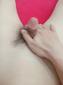 doanvandien online show from April 11, 7:56 am