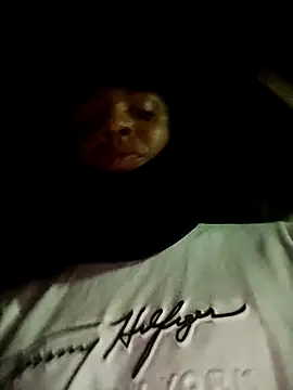 Andreskelly online show from March 21, 2:26 am