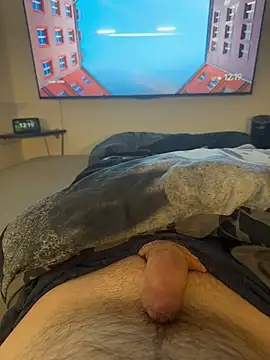 Geilerspritzer2023 online show from February 28, 11:20 am