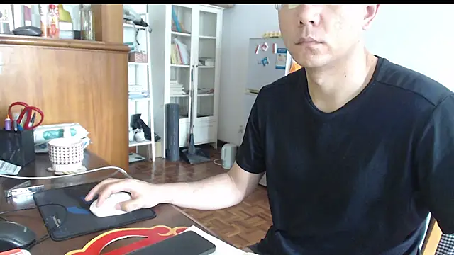 jjjjay123 online show from April 30, 6:09 am