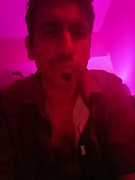  Ramone666 online show from March 25, 1:15 pm