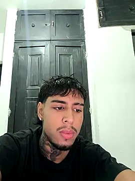 zorco model online show from December 22, 11:57 pm