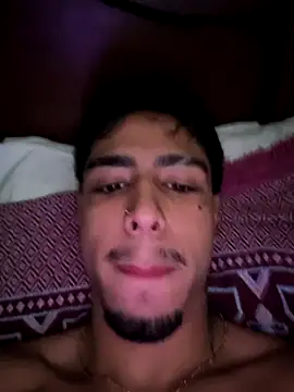 zorco model online show from December 14, 1:34 am