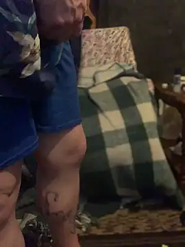 Ldnick69 online show from February 20, 6:26 am