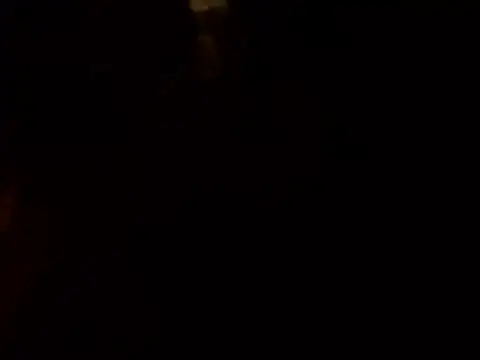 Ldnick69 online show from March 26, 2:48 am