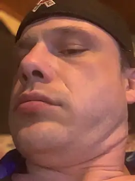 Ldnick69 online show from March 6, 7:05 am