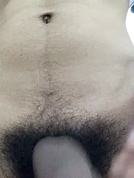 Kannanu online show from April 14, 3:55 pm