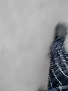 Kannanu online show from April 6, 2:51 pm