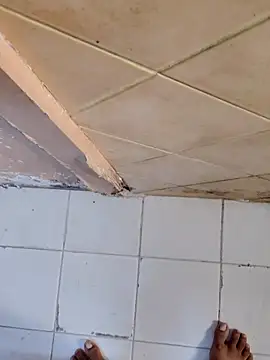 Kannanu online show from April 11, 1:03 pm