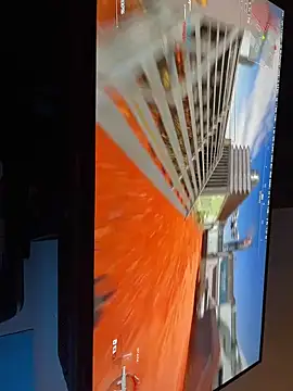 itzdaddy14 online show from March 31, 11:28 pm