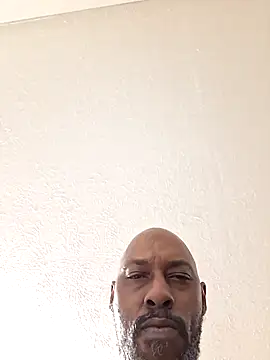 Rizzle9800 online show from March 26, 7:45 am