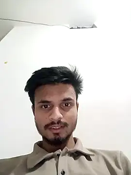 ElementaryColor80 online show from January 14, 3:38 pm