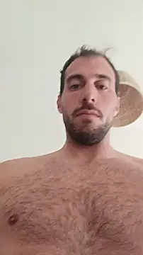 MRBIGGY97 online show from April 11, 9:35 am