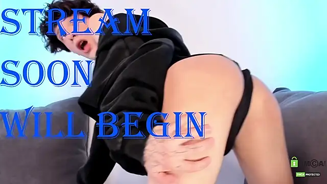 colestorm  online show from February 22, 11:50 pm